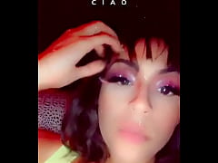 Play MP4 - Turning up in the club looking for a thick cock to suck