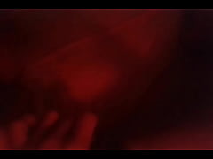 Play MP4 - argentina hermosa