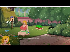 Play MP4 - Complete Gameplay - The Secret of the House 3&comma; Part 28