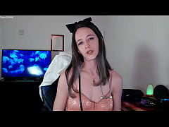 Play MP4 - Castration & Penectomy by Your Surgeon Wife Sage Eldritch