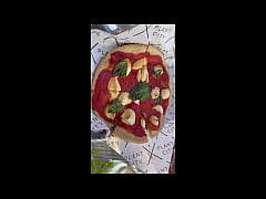 Play MP4 - New YouTube video is live now