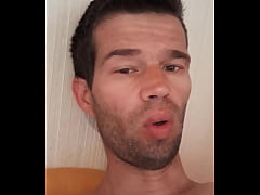 Play MP4 - Verification video