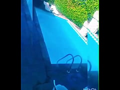 Play MP4 - E hj em brota