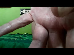 Play MP4 - Gay pasivo