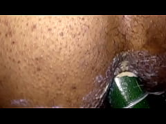 Play MP4 - V&iacute;deo de verifica&ccedil;&atilde;o