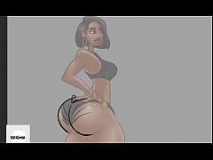 Play MP4 - Stream &vert; Picarto &vert; BreadManGames - Demon Deals &lpar;2022&period;09&period;16&rpar;