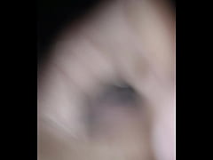 Play MP4 - Chilling meat stroke p3