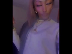 Play MP4 - - &num;43