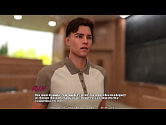 Play MP4 - Law School &num;16 - University Girl Is Waiting For My Cock in My Bed