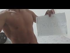 Play MP4 - V&iacute;deo de verifica&ccedil;&atilde;o