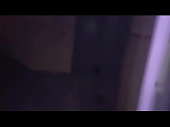 Play MP4 - Outdoor tranny