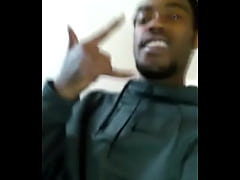 Play MP4 - Train action