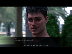 Play MP4 - Elena the Good Famil 2