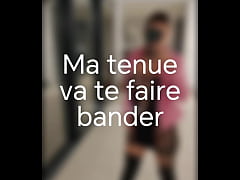 Play MP4 - Rejoins moi pour en voir plus mon chat &excl;&excl;&excl;