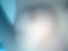 Play MP4 - V&iacute;deo0017