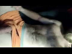 Play MP4 - Peek-a-Boo&period;&period;&period; Look what I have waiting for you&excl;&excl;&excl;