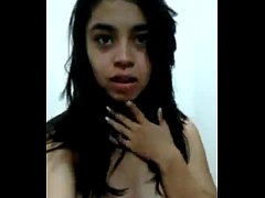 Play MP4 - Chennai Girls Shows Her Nude - Ac