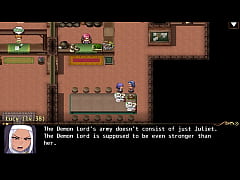 Play MP4 - Niramare Quest 4 No Commentary