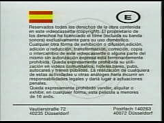 Play MP4 - JuliaReaves-DirtyMovie - Die Saftschleuder - scene 8 - video 1 hard fingering natural-tits teens org