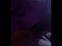 Play MP4 - &Ncy;&acy;&rcy;&iecy;&zcy;&kcy;&acy; &tcy;&rcy;&acy;&khcy;&acy; 7