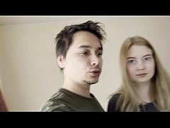 Play MP4 - &Vcy;&icy;&dcy;&iecy;&ocy; &dcy;&lcy;&yacy; &vcy;&iecy;&rcy;&icy;&fcy;&icy;&kcy;&acy;&tscy;&icy;&icy;