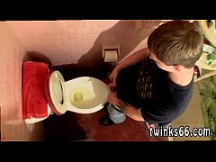 Play MP4 - Free full romantic movies gay men porn and older man donkey sex