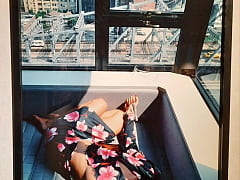 Play MP4 - Kulturzeit jetzt&sol;Stream & Vorschau &lpar;Exhibition of Dolls&rpar;&nbsp;&lpar;Ausstellung&sol;Exhibition&rpar;&nbsp;mit Salvador Dal&iacute;