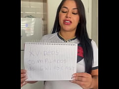 Play MP4 - V&iacute;deo de verifica&ccedil;&atilde;o