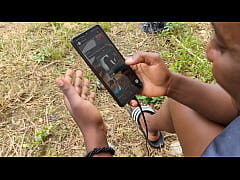 Play MP4 - A CONVERSATION BETWEEN HARVEYXBUSH AND ITXQUEEN