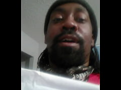 Play MP4 - Verification video