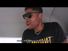 Play MP4 - RELOAD Hitch-hiking&comma; Laura Fiorentino&comma; 5on1&comma; BBC&comma; ATM&comma; Balls Deep&comma; DAP&comma; Wrecked Ass&comma; ButtRose&comma; Squirt&comma; Cum in Mouth&comma; Swallow GIO2574m