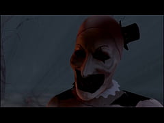 Play MP4 - the night of fucking monsters