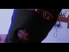 Play MP4 - Video Musical Maskarado - Nov 09&comma; 2025