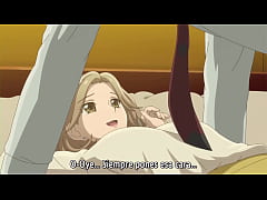 Play MP4 - Otona nya Koi no Shikata ga Wakaranee&excl;&colon; 1x1