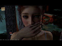 Play MP4 - Welcome To Free Will 71