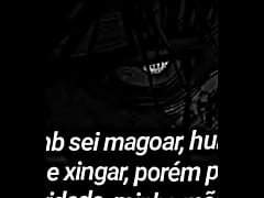 Play MP4 - V&iacute;deo de verifica&ccedil;&atilde;o