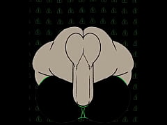 Play MP4 - Beat Banger fodendo um gay femboy