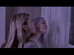 Play MP4 - Lesbian pervs