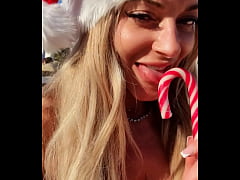 Play MP4 - J-2 pour participer &agrave; mon grand tirage au sort de No&euml;l &agrave; gagner mon sucre d'&period;&period;&period;