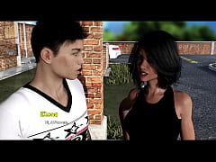 Play MP4 - Intertwined 99