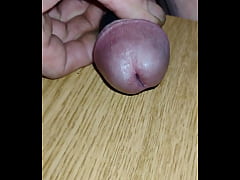 Play MP4 - Jerking off 68