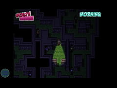 Play MP4 - Zombie's Retreat - Part 14 &lpar;Final&rpar;