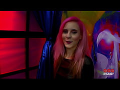 Play MP4 - GGG JOHN THOMPSON - PRETTY GIRLS ALWAYS SWALLOW