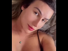 Play MP4 - Hoje um cara disse que eu j&aacute; era coroa por ter mais de 30 anos&period; T&ocirc; amando minha fase coroa t&aacute;&comma; n&atilde;o vou negar