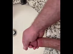 Play MP4 - - &num;36