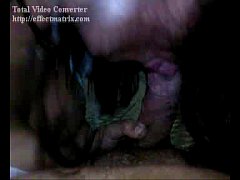 Play MP4 - Venezolana goloza