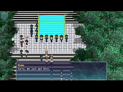 Play MP4 - Apostle - Part 7