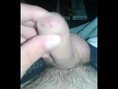 Play MP4 - szcz&eogon;&sacute;liwego ruchania