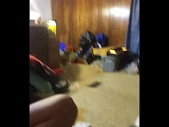 Play MP4 - Amateur girlfriend getting fucked after she admitted to cheating