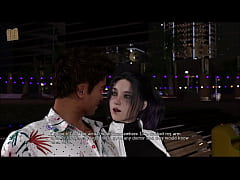 Play MP4 - Leap Of Faith 137